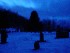 Catawba Cemetery