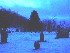 Catawba Cemetery