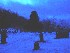 Catawba Cemetery