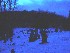 Catawba Cemetery