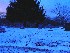 Catawba Cemetery