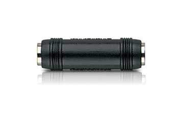 Stereo Phone Connector Radio Shack #274-1555
