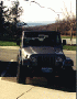 Jay's Rubicon at Sideling Hill