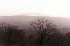 View from Sideling Hill