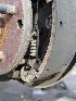 Brake Adjustment