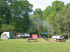 Brandywine Campground Overflow Area