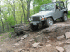 Carl on Stone Camp