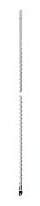 21- 974 Mobile CB Antenna - Fiberglass Whip