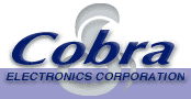 Cobra
