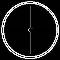 grommet.gif (2342 bytes)
