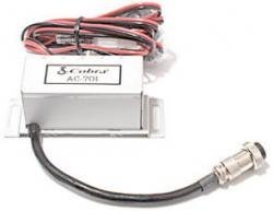Remote Connector Box AC-701