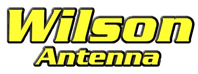 Wilson Antenna
