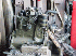 M38 Engine