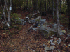 B-52 Crash Site