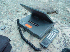 Satellite Phone