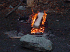 Campfire