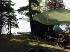 Buzzy's Canoe and Campsite