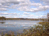 Round Pond