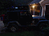 Paul's Jeep