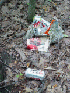 More Trash we picked up