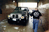 Jeep Wash