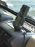 Dash Mount
