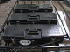 Contico Truck Tool Boxes