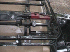 Hi-Lift Jack with 4XRAC mounting bracket