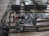 Hi-Lift Jack with 4XRAC mounting bracket