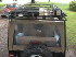 Hi-Lift Jack with 4XRAC mounting bracket