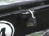 Contico Truck Tool Box Roof Rack installation