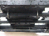 Contico Truck Tool Box Roof Rack installation