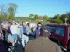 Drivers Meeting