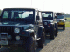Jeeps