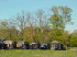 Jeeps