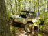 Trail