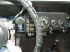 Interior of CJ-8