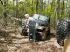 Winching