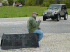 Welcome to Jeep Jamboree!