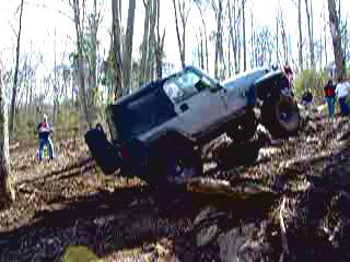 Movie: mov04439.mpg Jon