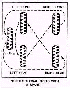 ImagePhotographerName:
Paul M. Provencher