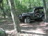 Winching
