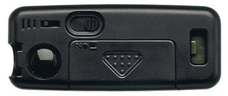 Canon Wireless Remote Control RC1