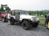 Steve and Jandy's YJ