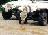 Ted the Mud Bogger
