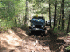Old Long Run Hill Climb