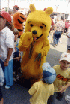 Pooh