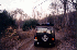 Jeep near the end of P.M.