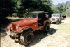 Hoeltke CJ