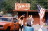 Cooter's Garage